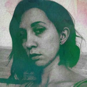 Meet your Posher, Annie